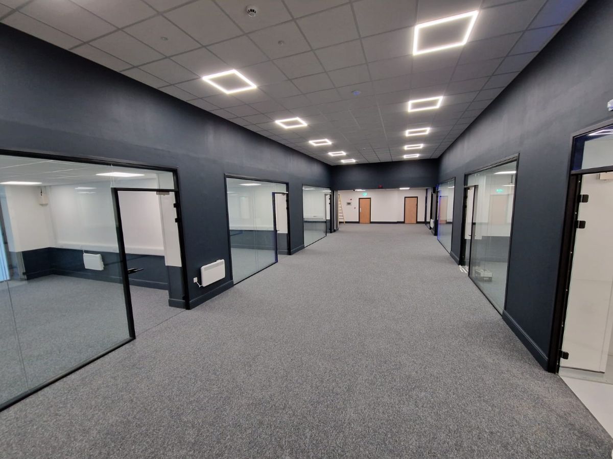 Barclay-Business-Park-Offices-Industrial Barclay-Business-Park-Offices-Industrial-In-Liverpool